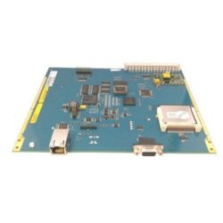 Ericsson IPLU/1 MX-One Board - ROF1375067/1