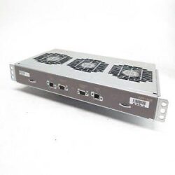 Ericsson MX-One FAN Unit - BFD50908/4