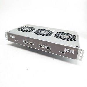 Ericsson MX-One FAN Unit - BFD50908/4