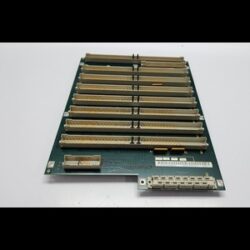 Siemens CCELS MBD - S30777-Q0757-X000-03