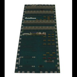 Siemens CCDAX MBD - S30804-Q5384-X000-01