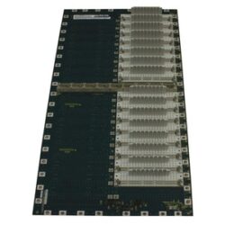 Siemens L80XF MBD - S30804-Q5389-X000-03
