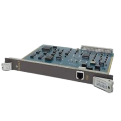 Aastra GJUL4/11 MX-One Board - ROF1375393/11
