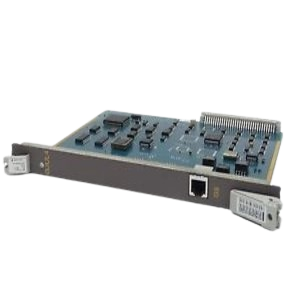Aastra GJUL4/11 MX-One Board - ROF1375393/11