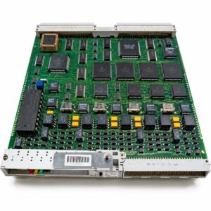 Ericsson GJUG5 MD-110 Board - ROF1375389/2