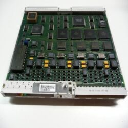 Ericsson GJUG5 MD-110 Board - ROF1375389/2