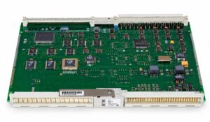 Ericsson MD-110 GJUL4/1 Board - ROF1375393/1