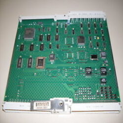 Ericsson GJUL4/1 MD-110 Board - ROF1375393/1