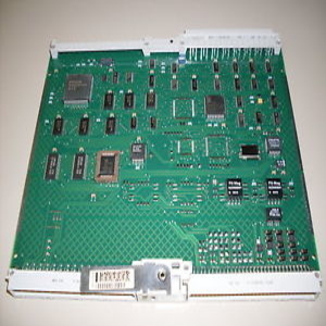 Ericsson GJUL4/1 MD-110 Board - ROF1375393/1