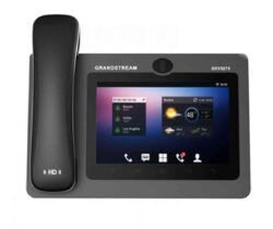 Grandstream GXV 3275