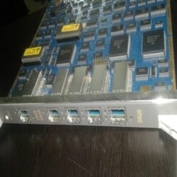 Aastra LSU/16 MX Board Part No. ROF1314413/16