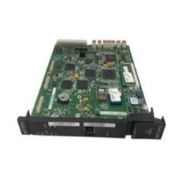 Alcatel INT-IP3 Board - 3BA23274ABJD