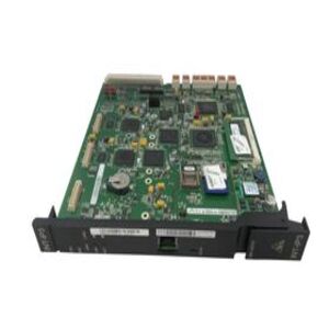 Alcatel INT-IP3 Board - 3BA23274ABJD