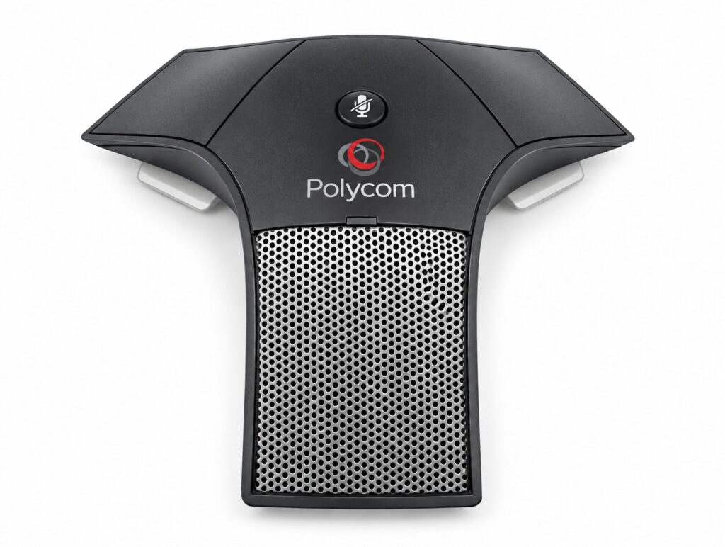 Polycom SS IP 7000 Extended Microphone