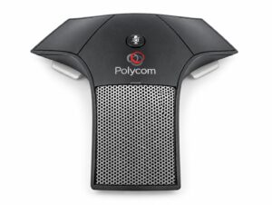 Polycom SS IP 7000 Extended Microphone