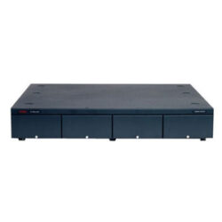 Avaya IP Office IP500 V2 - 700476005