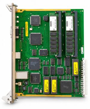 Aastra LPU5/13 MX-One Board - ROF1314602/13
