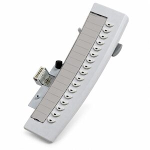 Aastra Key Panel Unit - DBY41901/01001