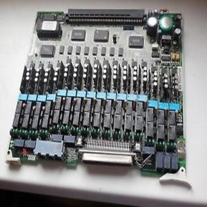 Panasonic ESLC16 / ESLC Card - KX-TD50175X