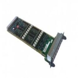 LA16X board Aastra Matra NeXspan  - HJ4431A
