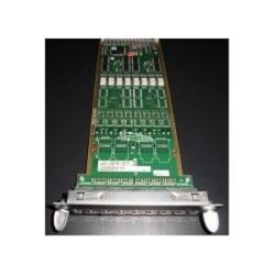 Aastra Mitel MiVoice 5000 DL8X Card - BHJ0042B