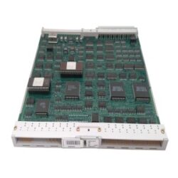 Aastra LSU/6 MX-One Board - ROF1314413/6