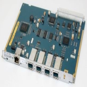 Aastra LSU-E MX Board  Part No. ROF1376302/1