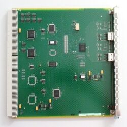 Siemens LTUCA Board - S30810-Q2266-X-15