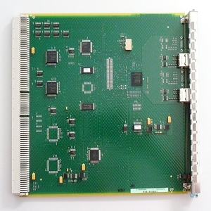 Siemens LTUCA Board - S30810-Q2266-X-15
