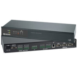 Crestron MC2E Compact Control System with Ethernet
