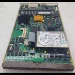 Avaya S8400 Media Server Board