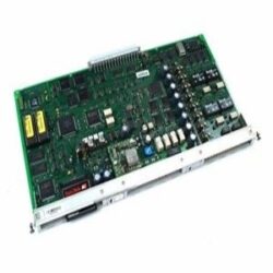 Ericsson BP250 MFU Card  - ROF1575132/1