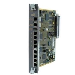 Aastra MX-One MGU Card - ROF1376304/2