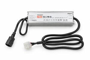 Aastra MiVoice 470 Power Supply