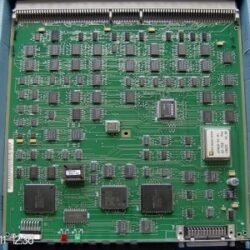 Siemens MTSCG Card - S30810-Q2224-X