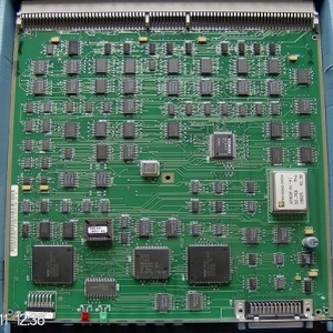 Siemens MTSCG Card - S30810-Q2224-X