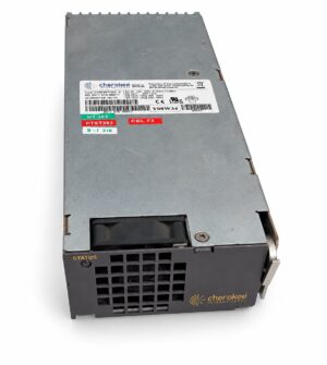 Aastra MX-One Rectifier Module - BZA10909/1