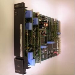 Alcatel NDDI Card - 3BA53095AVBC 02