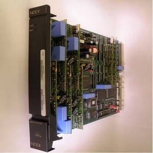 Alcatel NDDI Card - 3BA53095AVBC 02
