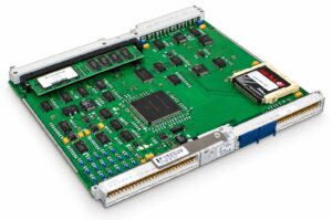 AASTRA NIU/2 MX-One BOARD - ROF1375396/2