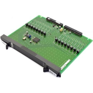 Nortel 16 Port Digital Line Card Part No. NT8D02HA