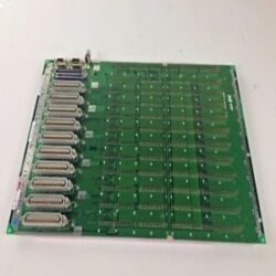 Nortel Board Part No. NTAK1114