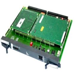 Nortel 2MB PRI Card Part No. NTBK50AA