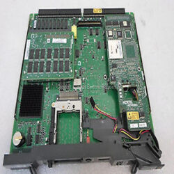 Nortel Controller Card Part No. NTDK20JA