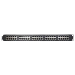 Aastra 470 Connection Panel - 20351009