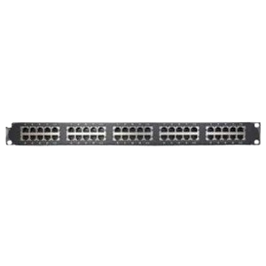 Aastra 470 Connection Panel - 20351009