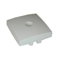 Polycom Kirk Base Station Part No. 0233310Q