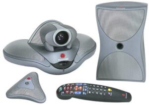 POLYCOM VSX 7000