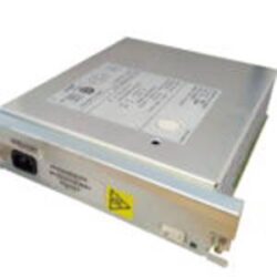 Siemens Hicom 300H Power Box-S30805-G5401-X