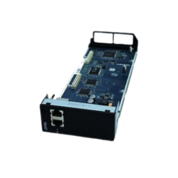 Aastra 470 2PRI Board - 20350863